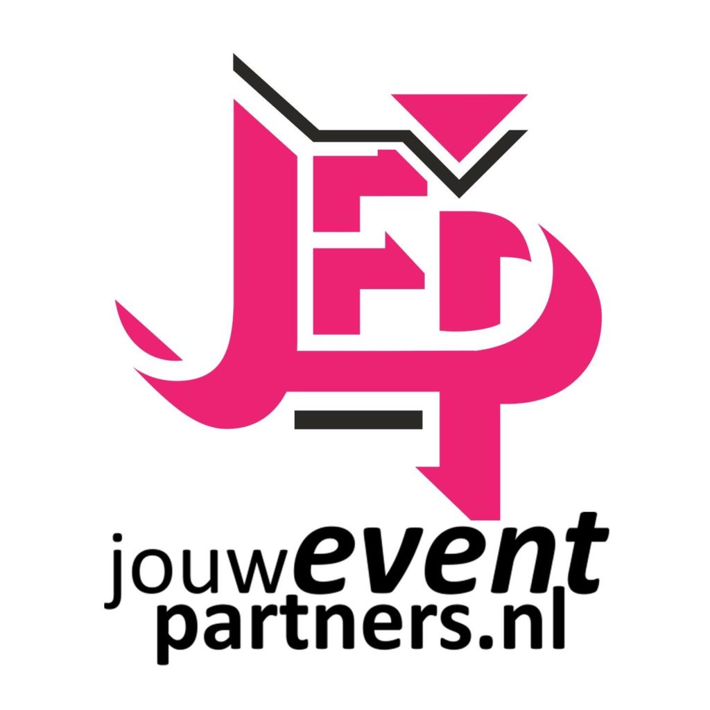 JEP Jouw Event Partners