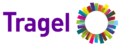 Tragel