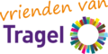 Vrienden van Tragel