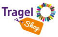 Tragel Shop