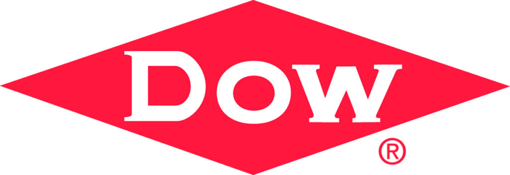 DOW Benelux