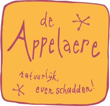 De Appelaere