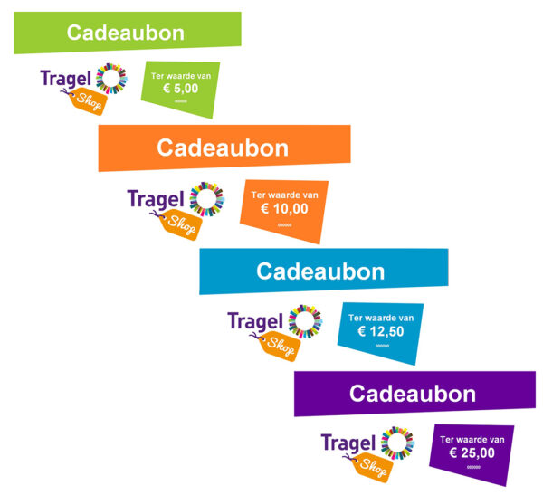 Cadeaubon