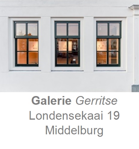 Galerie Gerritse