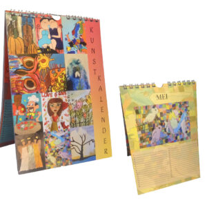 Kunstkalender