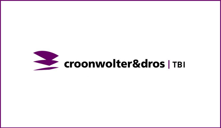 Croon Wolter & Dros