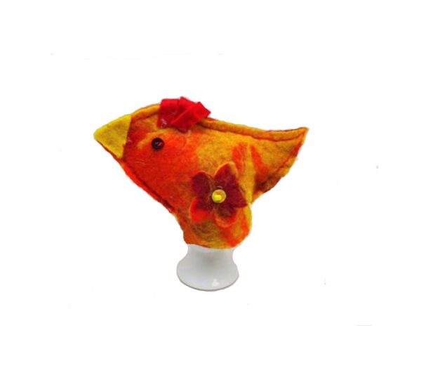 Eierwarmer