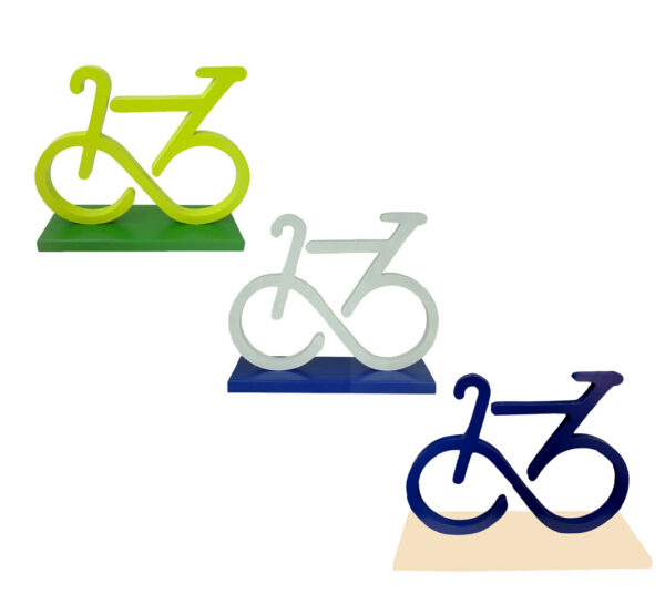 Fiets