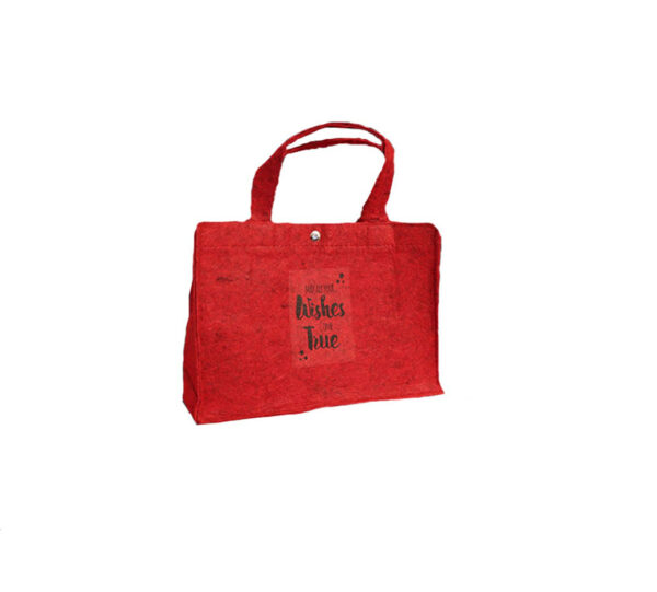 Cadeautasje