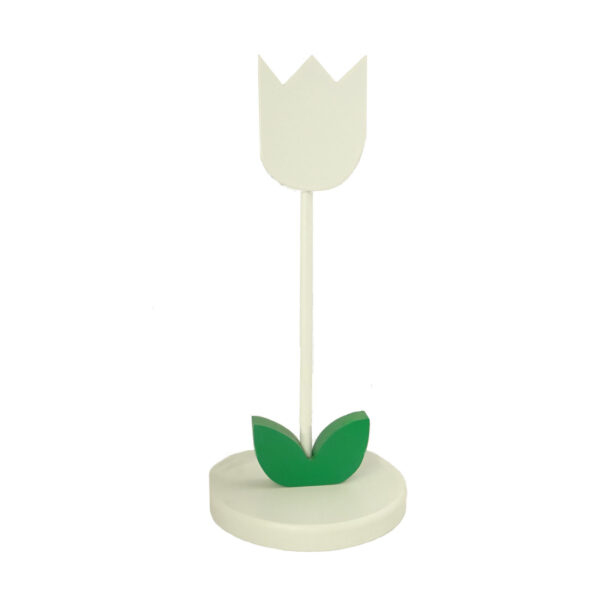 Tulp
