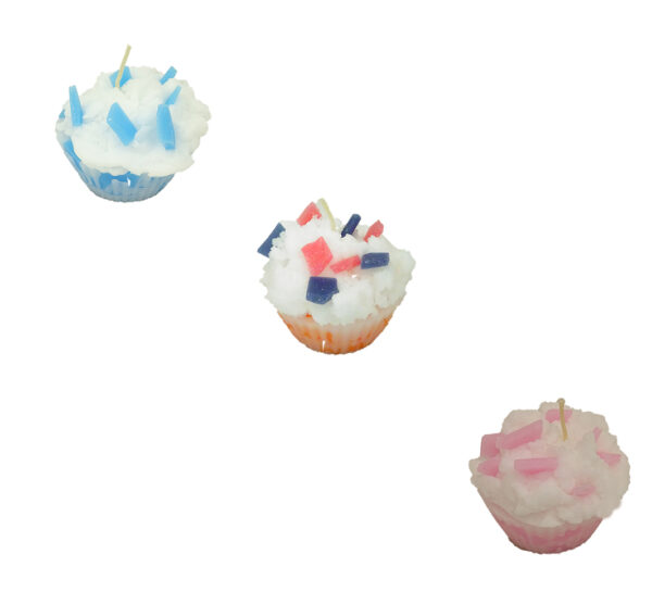 Cupcake