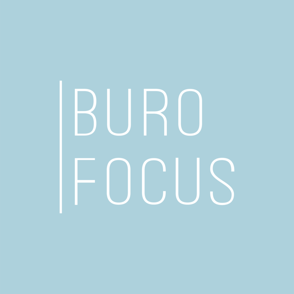 Buro Focus