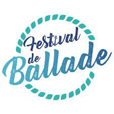 Festival de Ballade