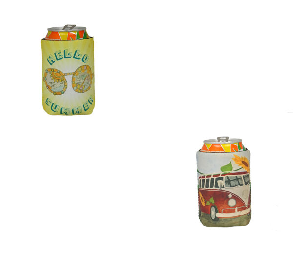 Coolpack