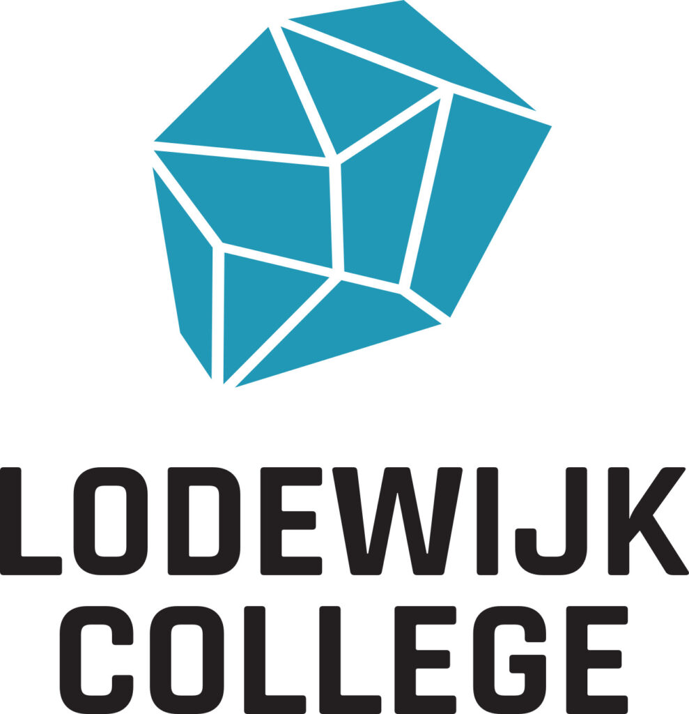 Lodewijk college