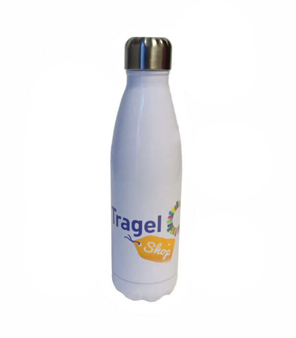Thermosfles