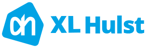 XL Albert Heijn