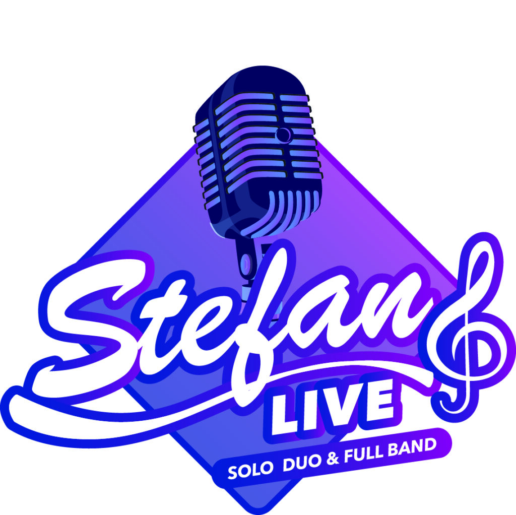 Stefan live