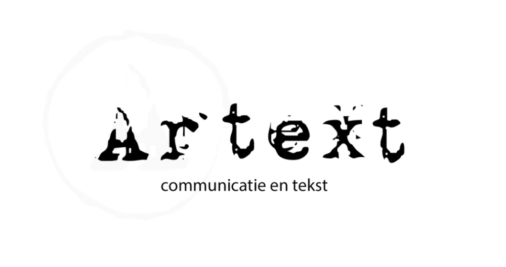 Artext