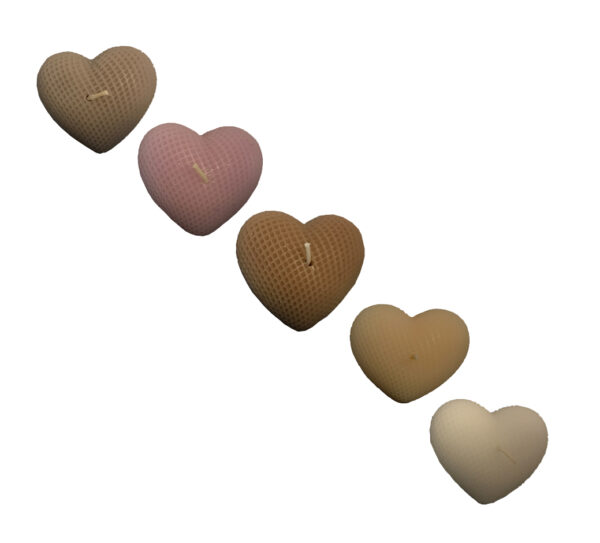 Hart