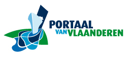 Sociaal Portaal