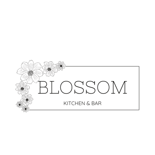 Blossom Kitchen and Bar