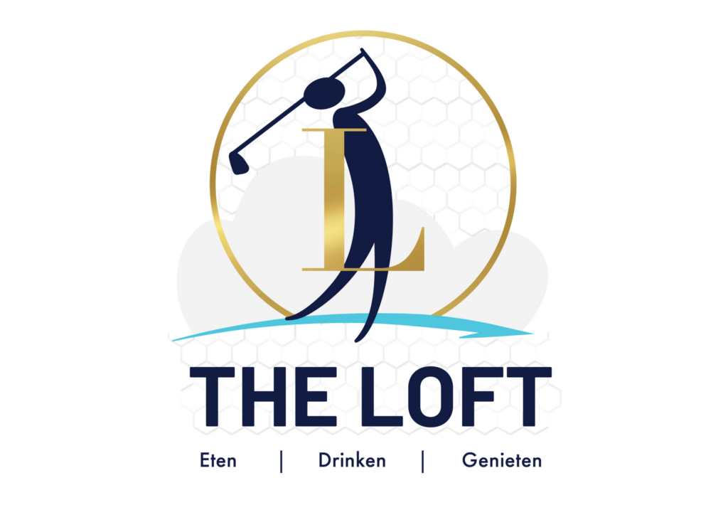 The Loft