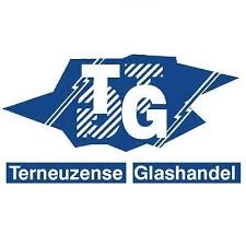 Terneuzense Glashandel