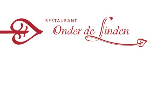 Onder de Linden