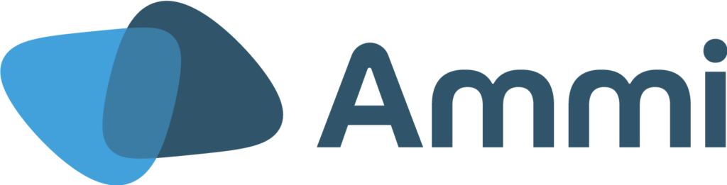 Ammi