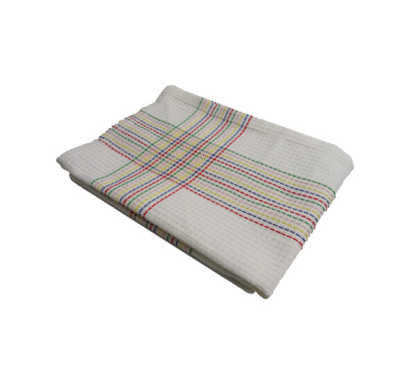 Keukendoek