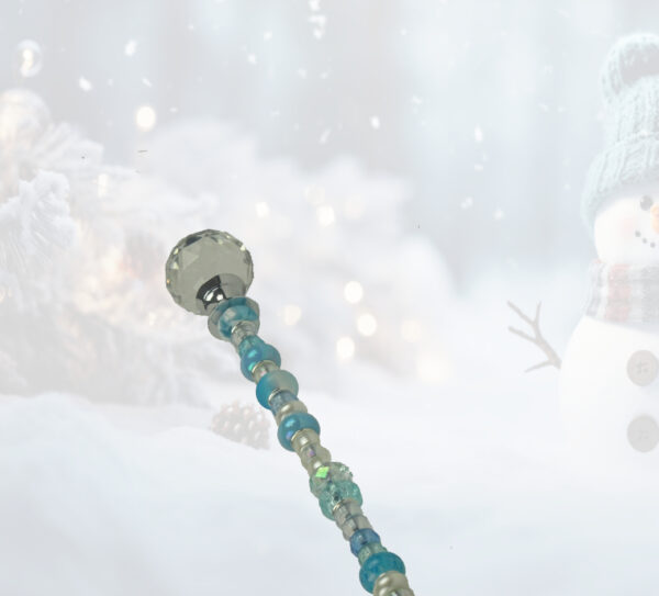 Fairystick - Image 2