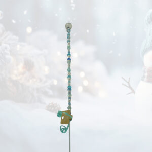 Fairystick