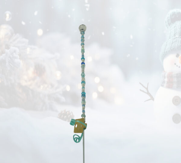 Fairystick