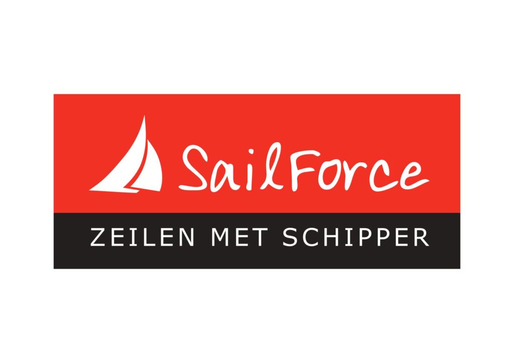 Sailforce