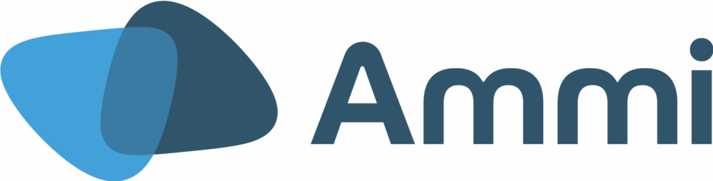 Ammi