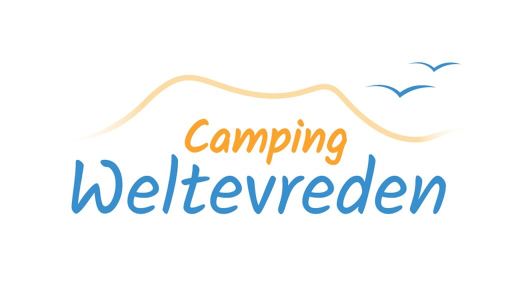 Camping weltevreden