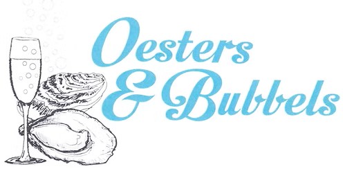 Oesters & Bubbels