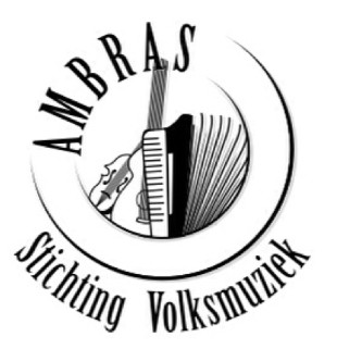 Ambras