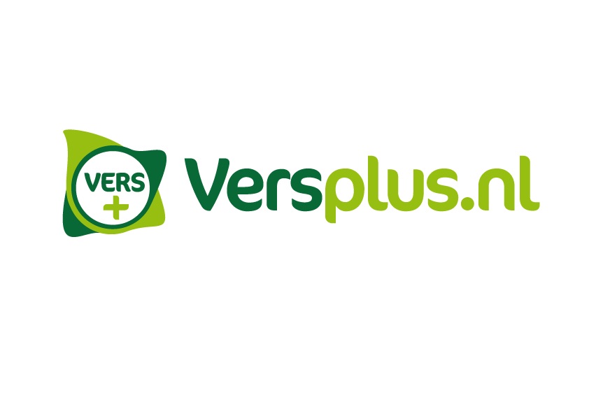Versplus
