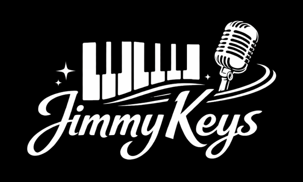 Jimmy Keys