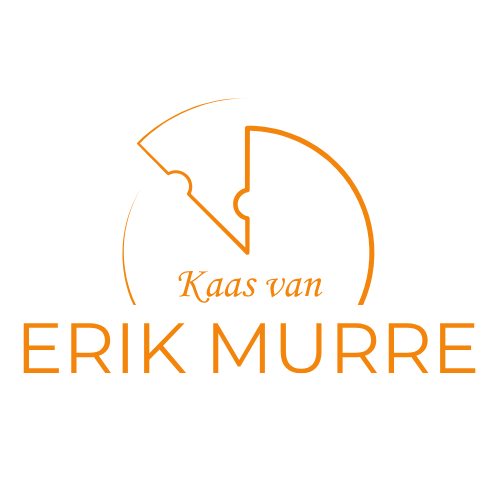 Kaas van Erik Murre