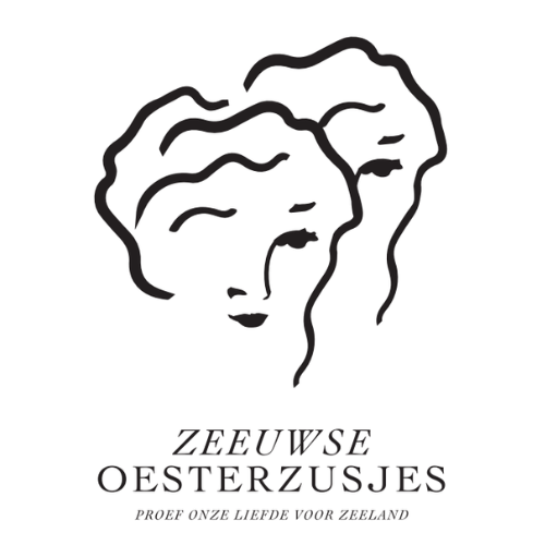 Zeeuwse Oesterzusjes