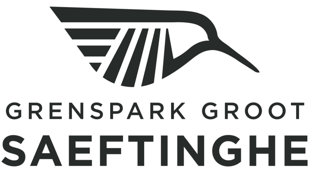 Gresnpark Groot Saeftinghe