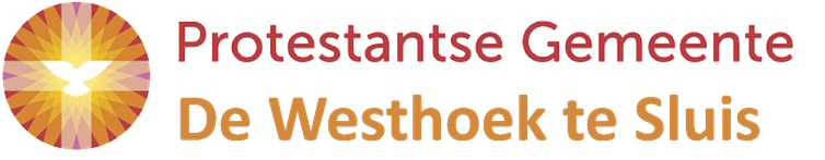 PG De Westhoek te Sluis