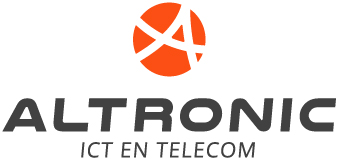 Altronic