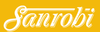 Sanrobi
