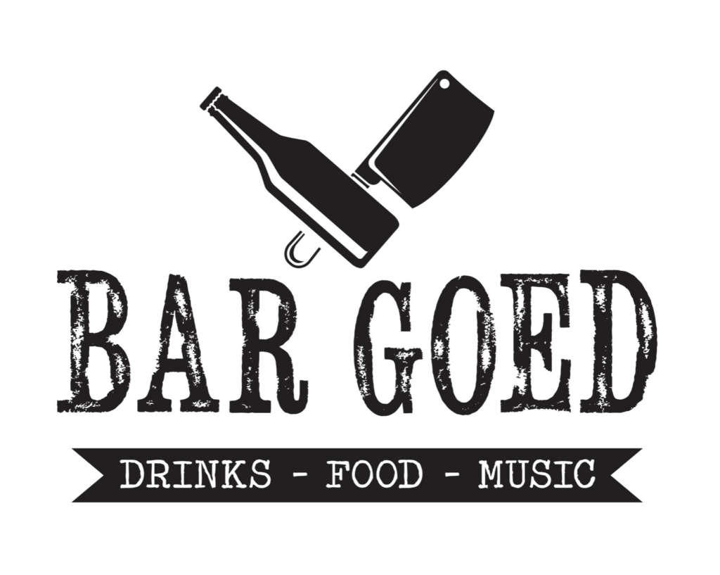 Bar Goed