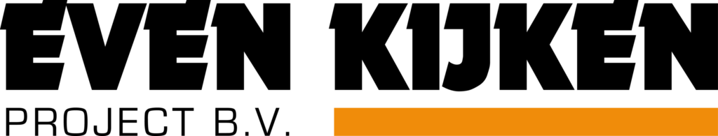 Even Kijken Project