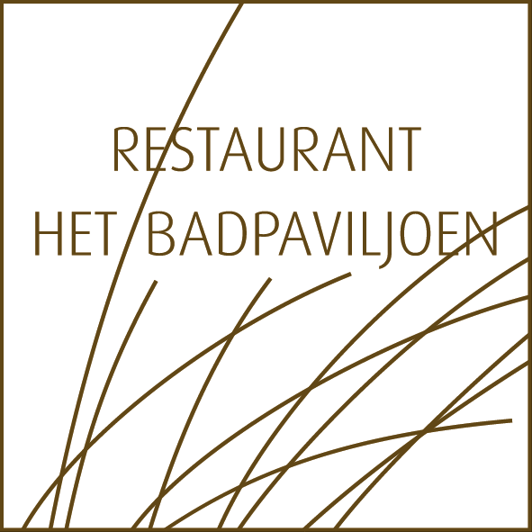 Restaurant het Badpaviljoen